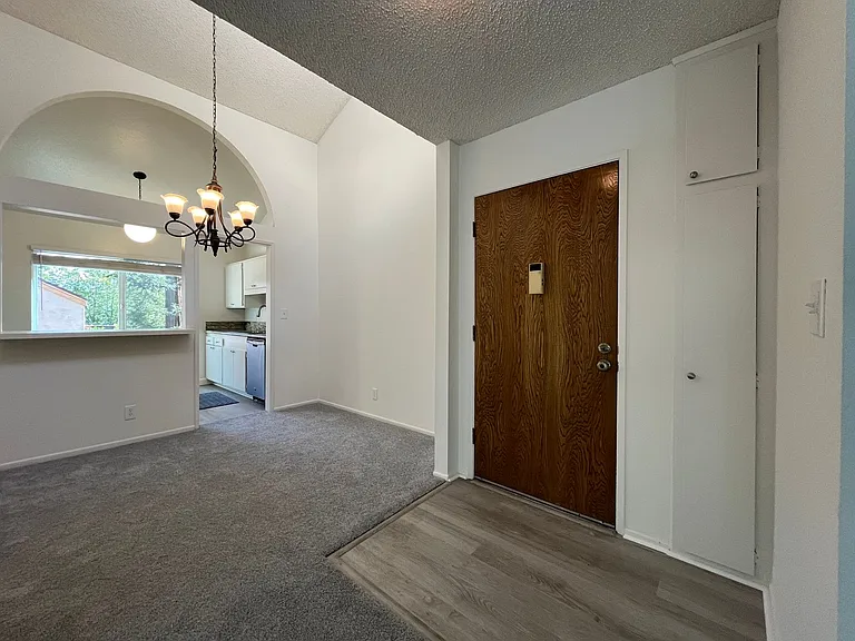 22330 Victory Blvd #205 — Photo 2