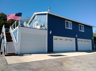 35525 Trabuco Rd, Lake Elsinore, CA 92530