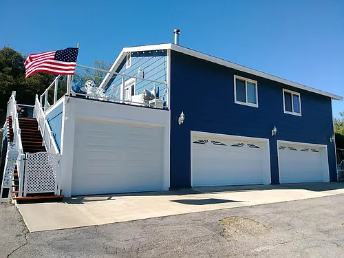 35525 Trabuco Rd Photo 1