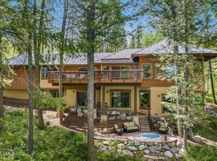 2666 Fenno Dr, Edwards, CO 81632