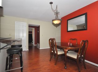 67 Lake Ave, Louisville, KY 40206