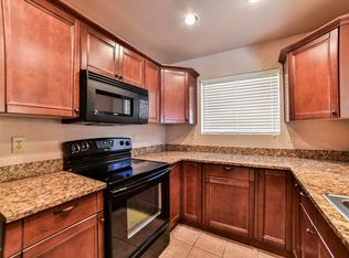 3061 W Country Hill Dr, Tucson, AZ 85742