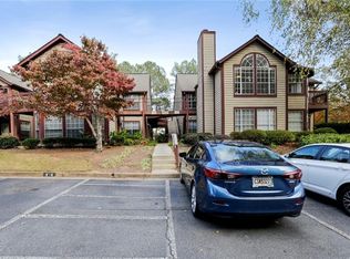 1007 Sandy Lane Dr, Johns Creek, GA 30022