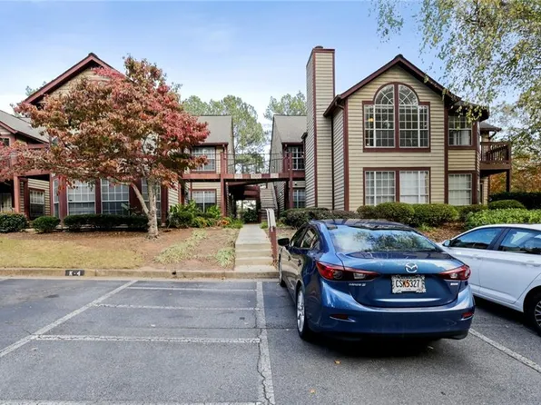 1007 Sandy Lane Dr, Johns Creek, GA 30022