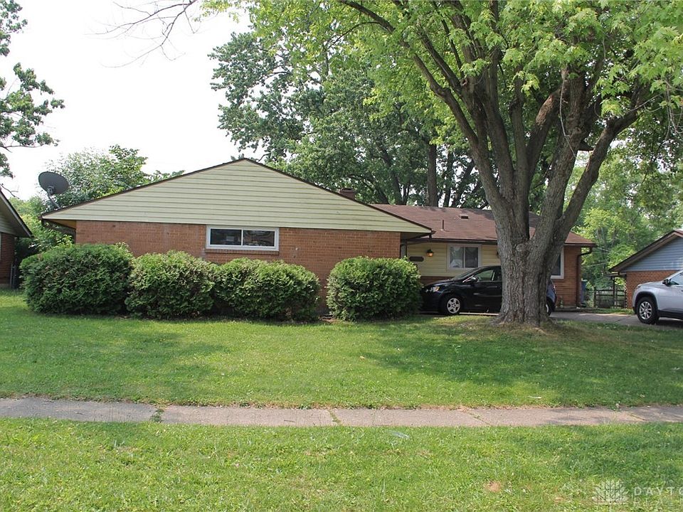 2nd image of 6154 Sandbury Dr