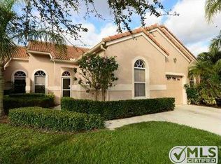 1102 Mahogany Pl, Palm Beach Gardens, FL 33418