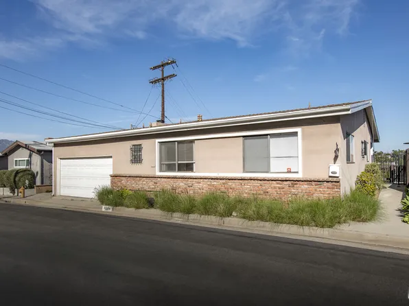 4274 Caledonia Way, Los Angeles, CA 90065