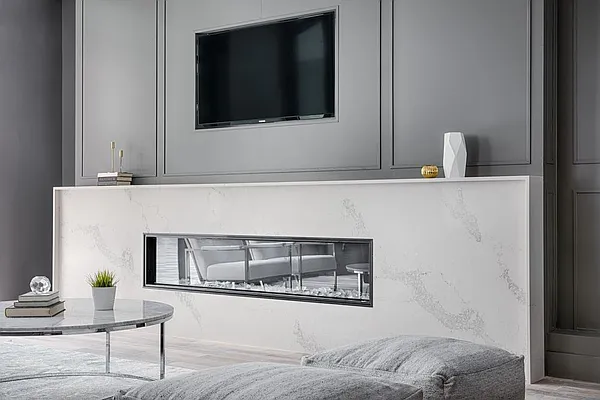 Rented by Halstead Property Development Marketing LLC | media 33