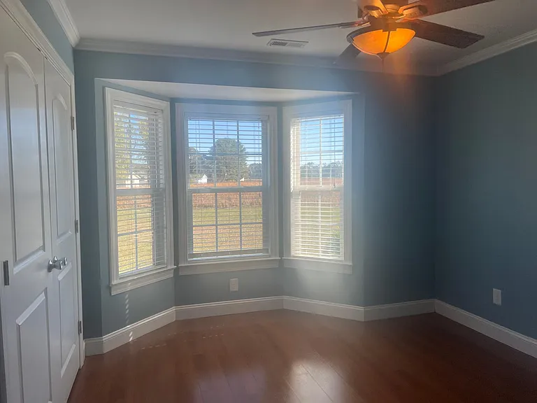 3801 N Hills Dr — Photo 29