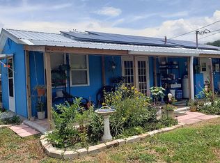 8430 W Milo Ct, Homosassa, FL 34448