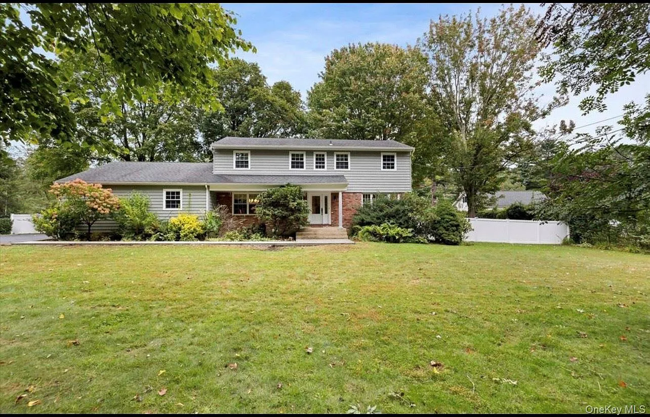 5 bed, 5.0 bath, 2824 sqft, $12,000 — Photo 2