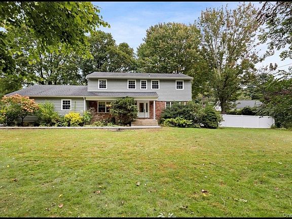 2nd image of 240 Plainview Rd