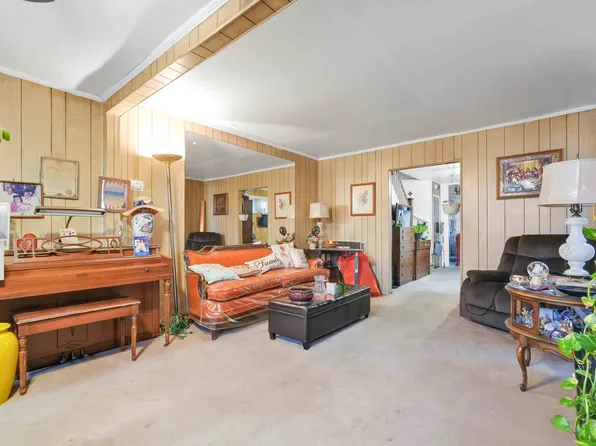 144-16 159th Street image 5 of 22