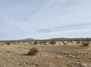 801 Powerline Rd, Barstow, CA 92311