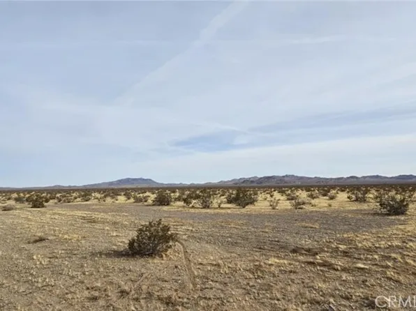801 Powerline Rd, Barstow, CA 92311