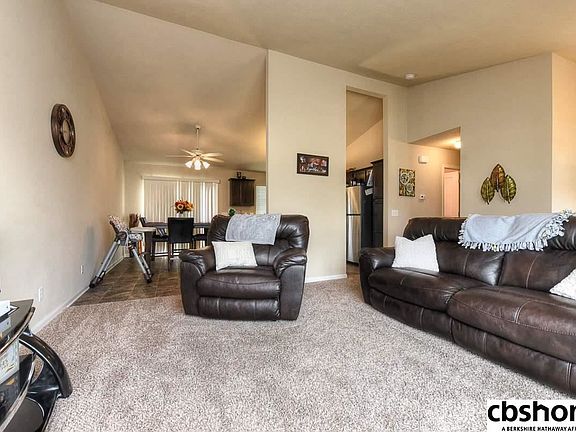 4th image of 13803 S 43rd St