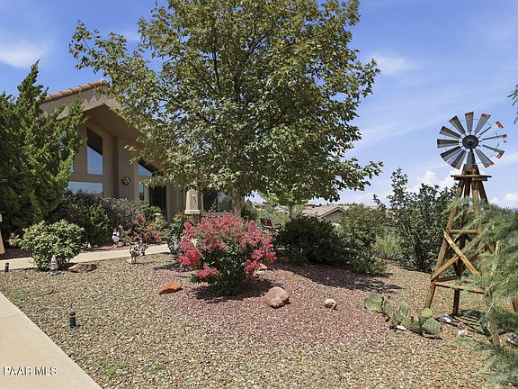 5th image of 746 Panicum Dr