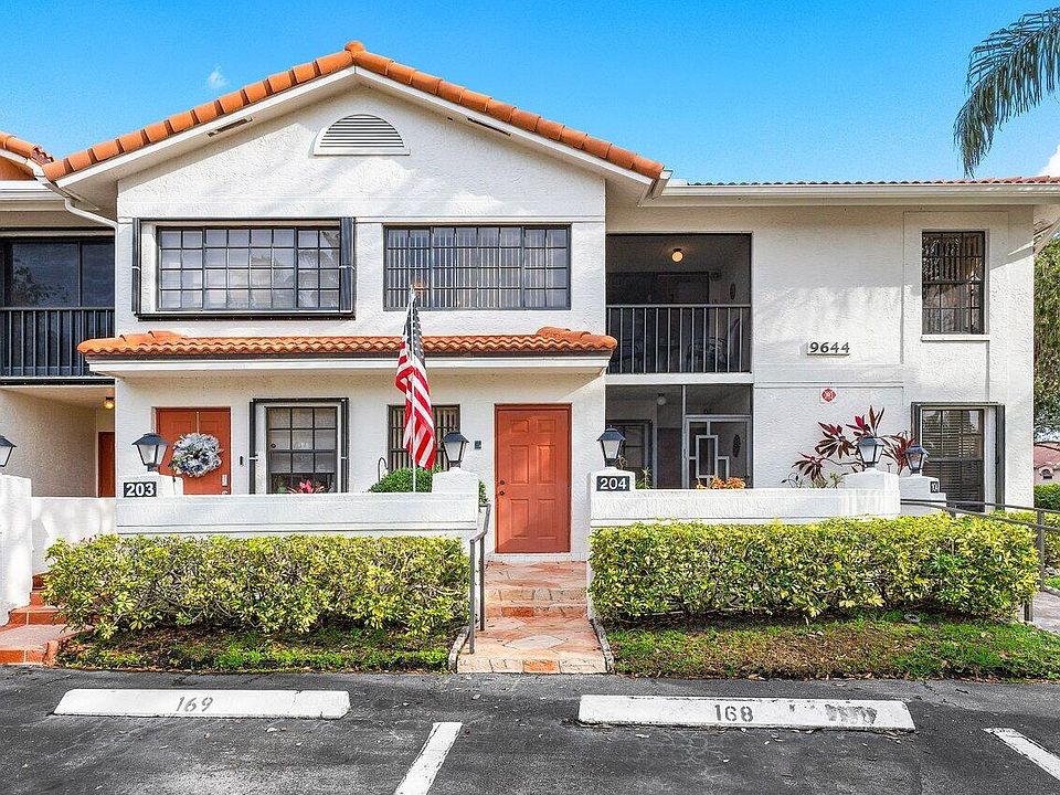 1st image of 9644 Sills Drive E #204