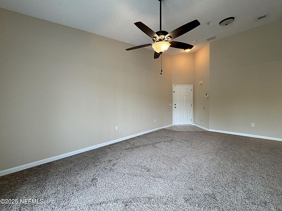 5th image of 3680 Kirkpatrick Cir Unit 11