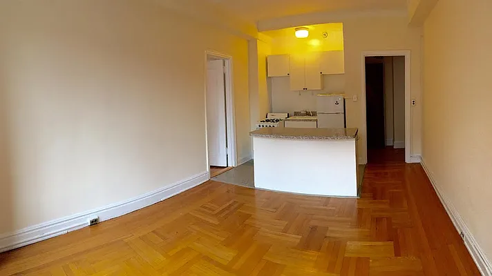 Rented by (Legacy) NY Quality Living Uptown | media 21