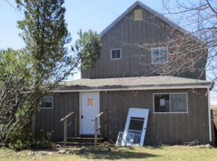 2 Medway Rd, Millinocket, ME 04462