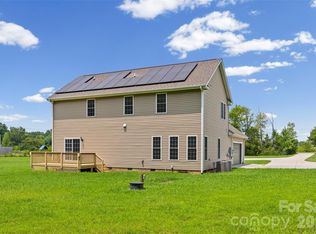 6211 Griffith Rd, Monroe, NC 28112