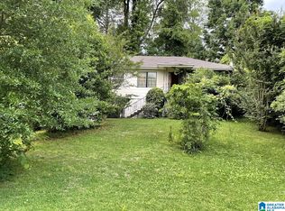 1104 Irving Rd, Birmingham, AL 35209