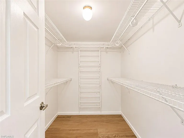 1782 Imperial Golf Course Blvd #105 — Photo 15