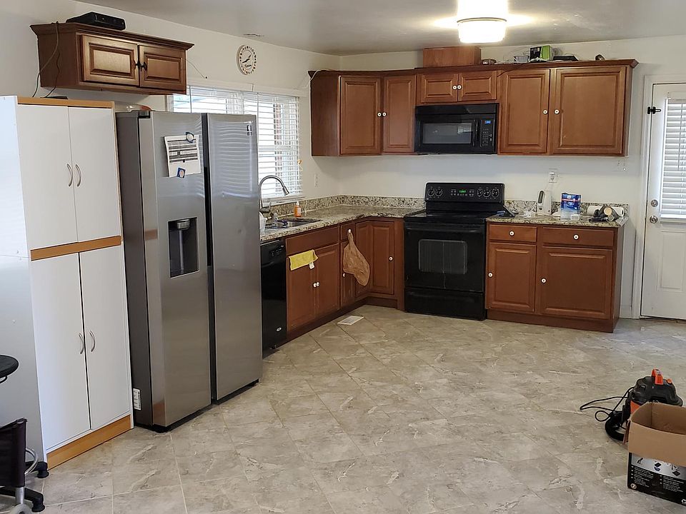 6833 Forestville Rd, Raleigh, NC 27604 Zillow