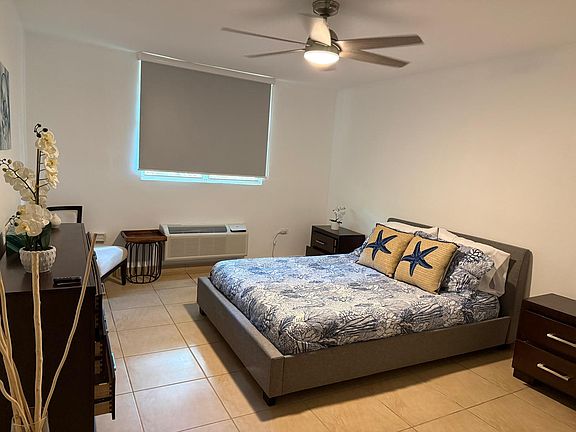 3rd image of 500 Calle Andalucia Condominio Puerta Del Mar #131