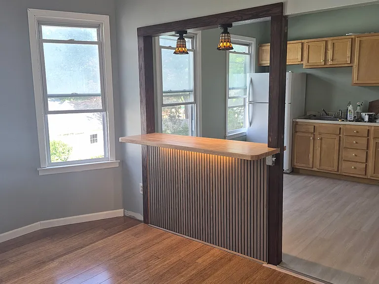 111 Caya Ave #2 — Photo 2