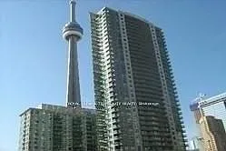 30 Grand Trunk Cres #2311 Photo 1