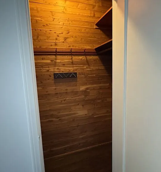 326 N La Jolla Ave — Photo 39
