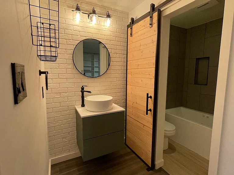 7257 Coronado Cir — Photo 25