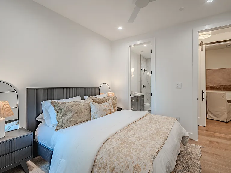 4114 Emerson Ave #2 — Photo 22