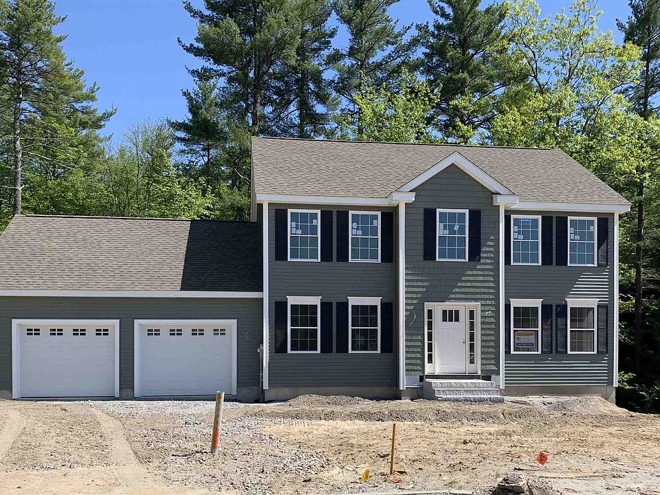 1st image of 15 Whitewater Drive #9-09