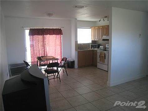 2nd image of 1028 SW 2nd St APT 5