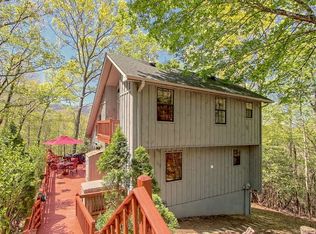 582 Little Coosa Rd, Blairsville, GA 30512