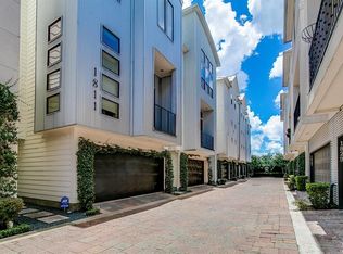 1813 Dart St, Houston, TX 77007