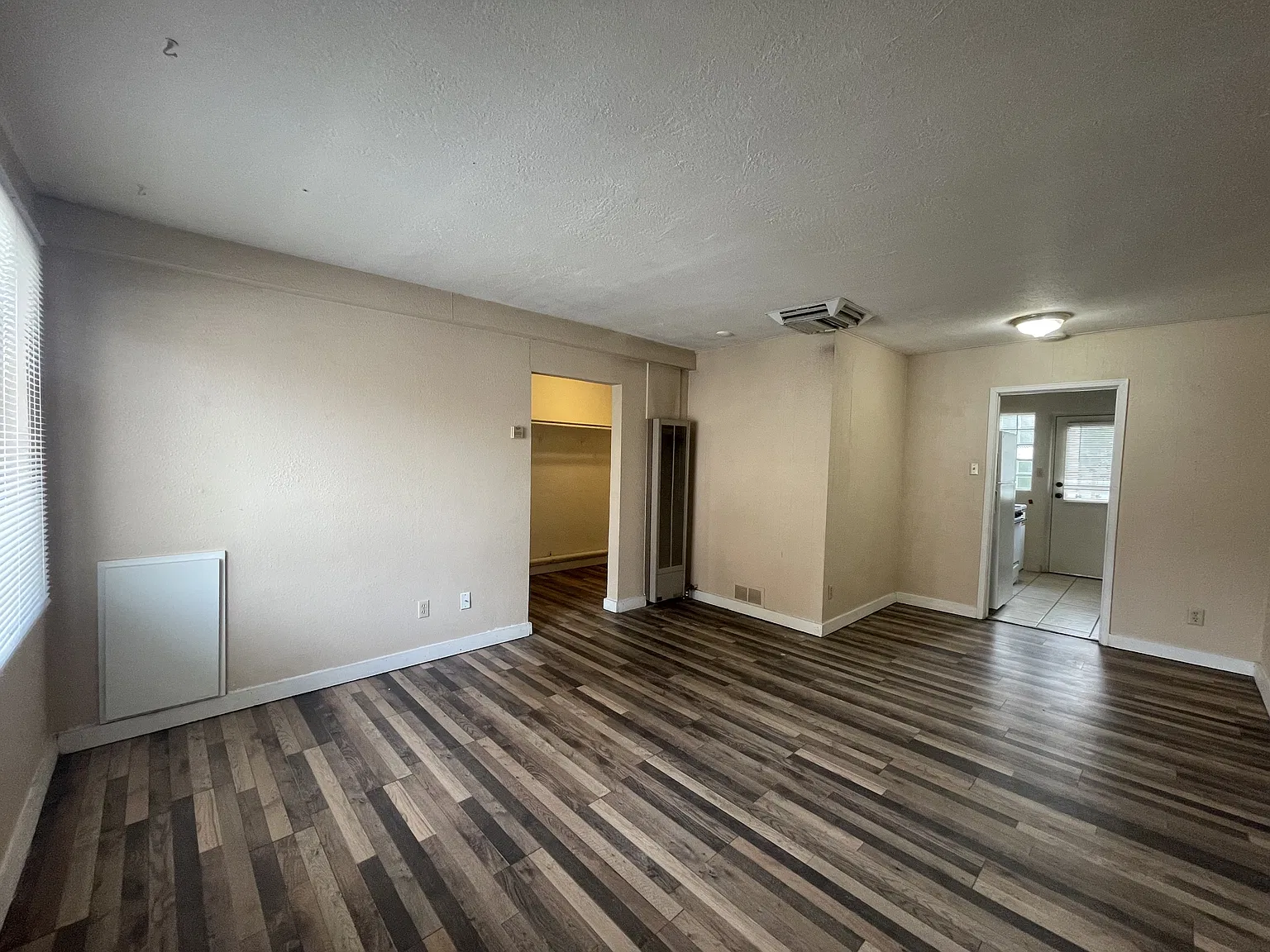 1120 Lead SW and 500-510 12th - 1120 (5) — Photo 2