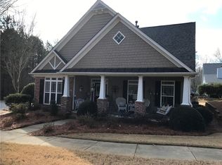 539 Greenpark Dr, Suwanee, GA 30024