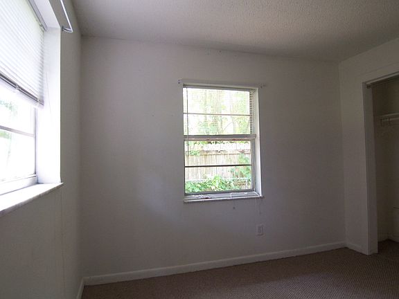 4th image of 1824 22nd Ave