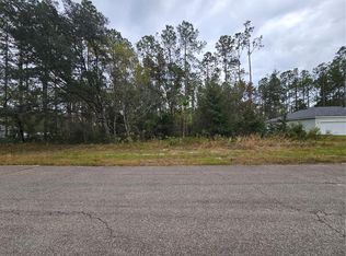 10935 N Robert Dean Way #25, Dunnellon, FL 34434
