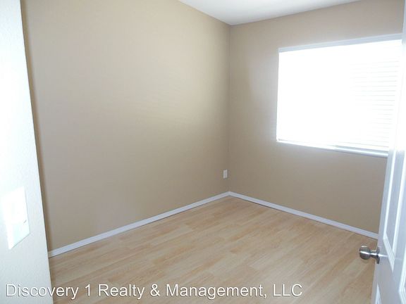 3rd image of 2837 Baco Noir Dr SW