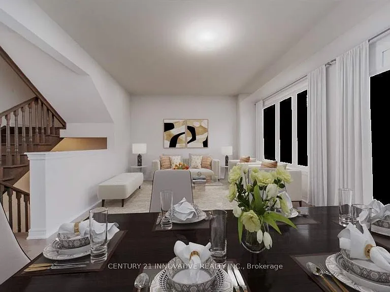 29 Steamboat Way — Photo 24