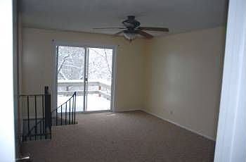 3rd image of 3556 E Brighton Point Dr