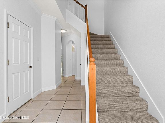 3rd image of 402 King Neptune Ln #2