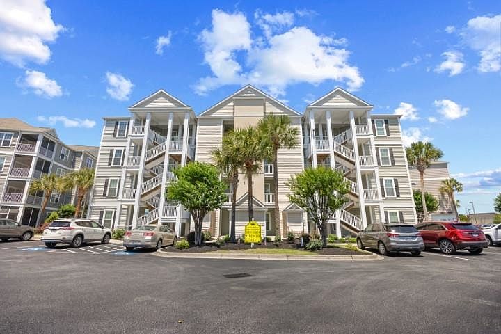 1st image of 100 Ella Kinley Circle #201