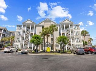100 Ella Kinley Circle #201, Myrtle Beach, SC 29588