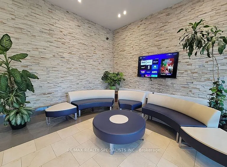 3939 Duke Of York Blvd W #2401 — Photo 10